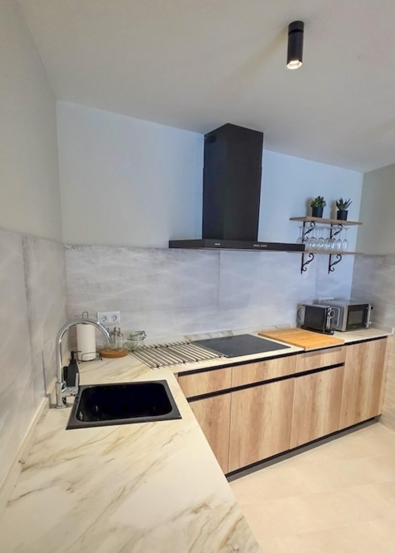 Cocina-1-1