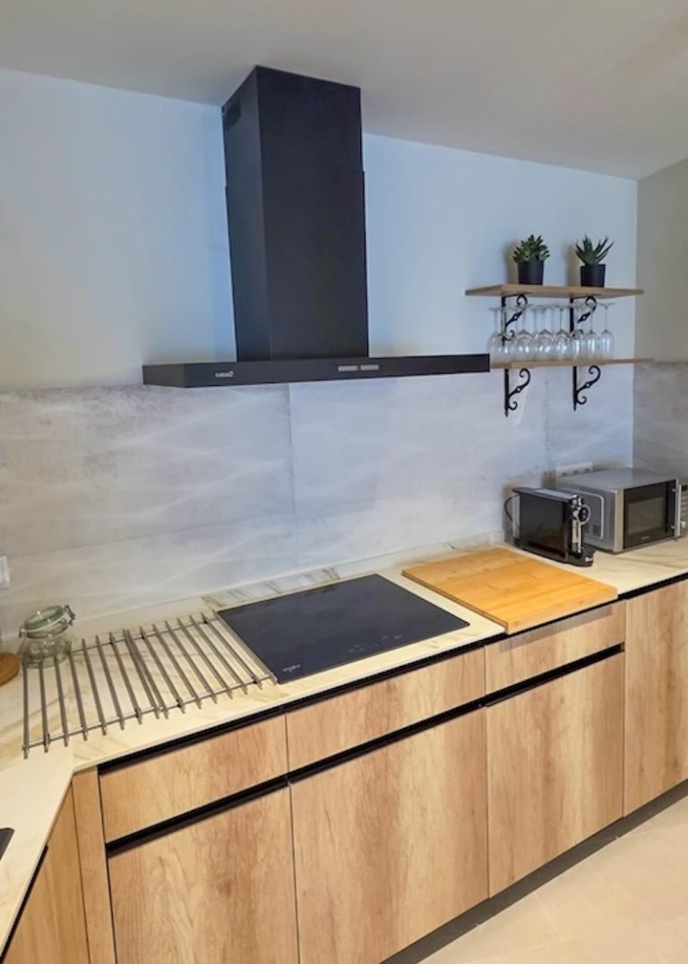 Cocina-2-1