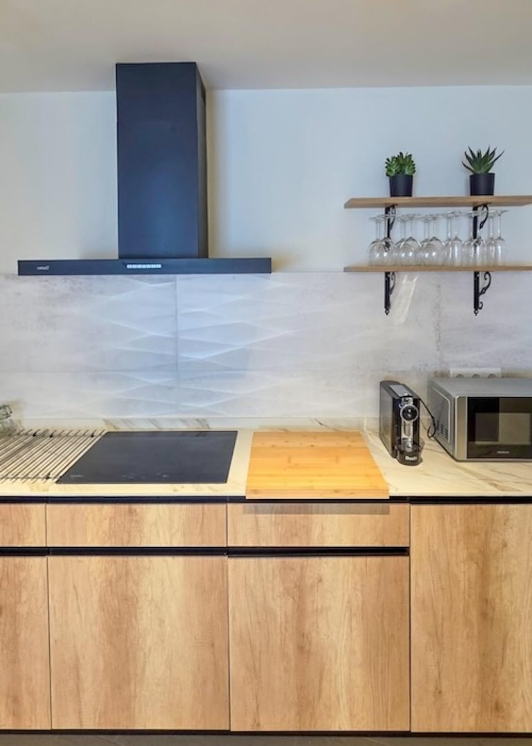 Cocina-3-1