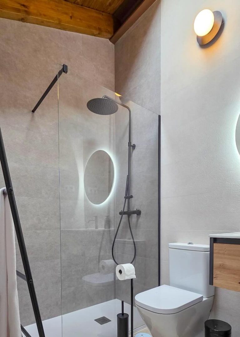 baño-habitacion-doble