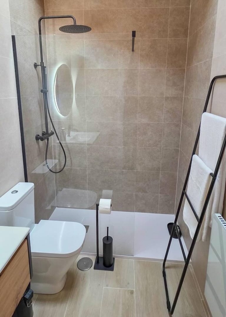 baño-habitacion-principal
