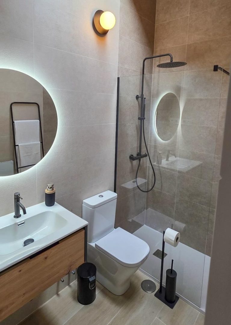 baño-habitacion-principal