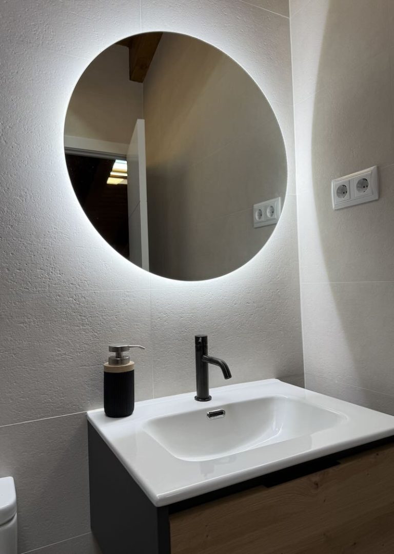 detalle-baño-habitacion-doble