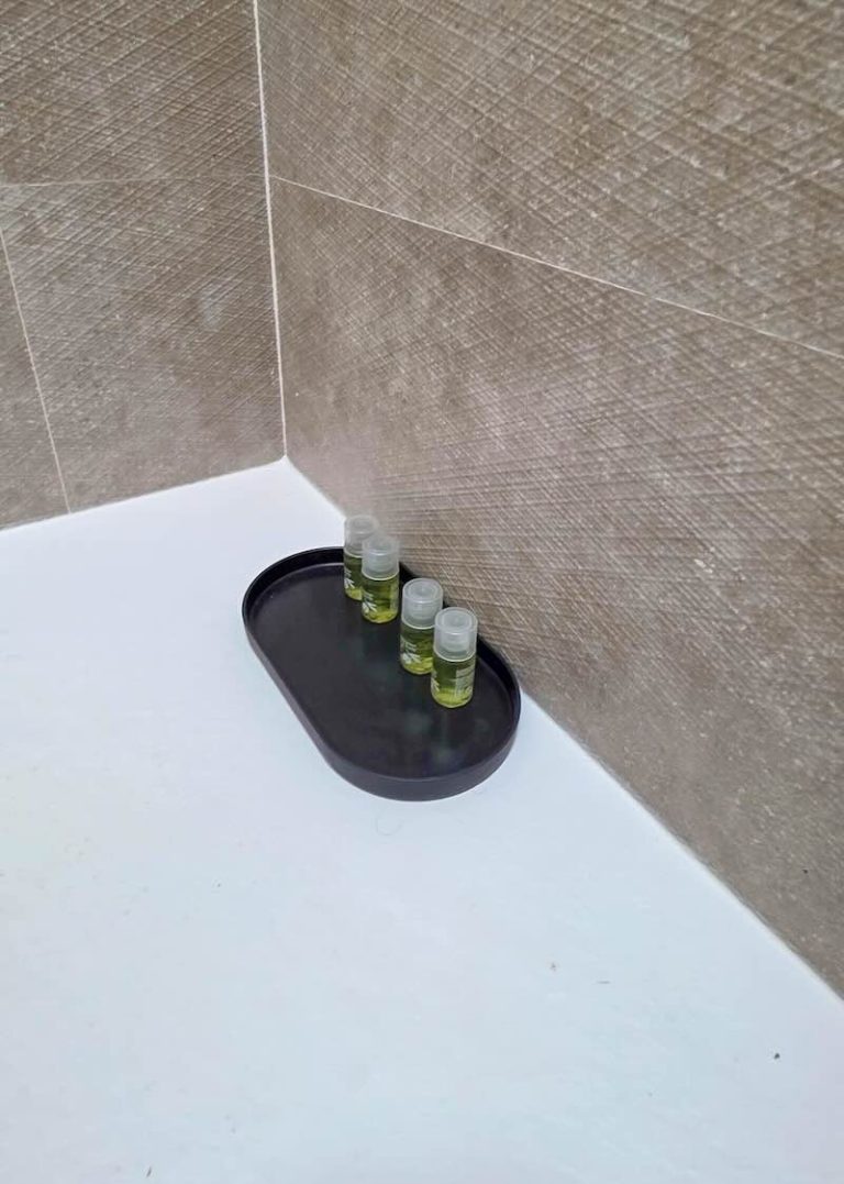 detalle-baño-habitacion-principal