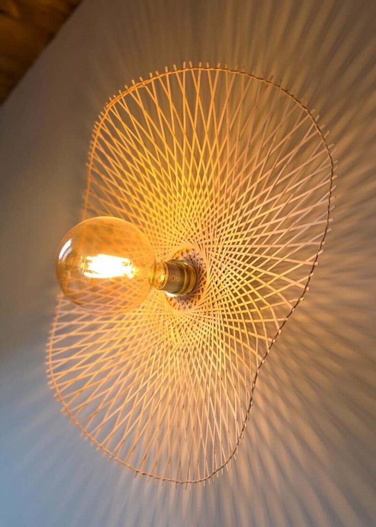 detalle-iluminacion