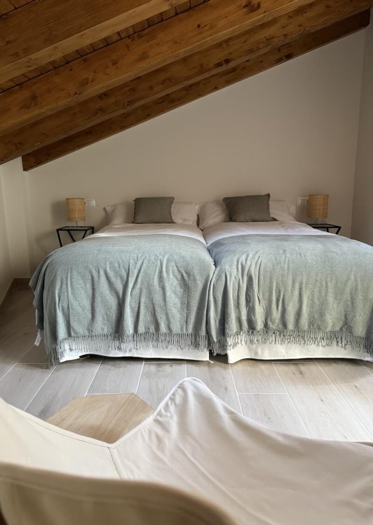 habitacion-doble-3