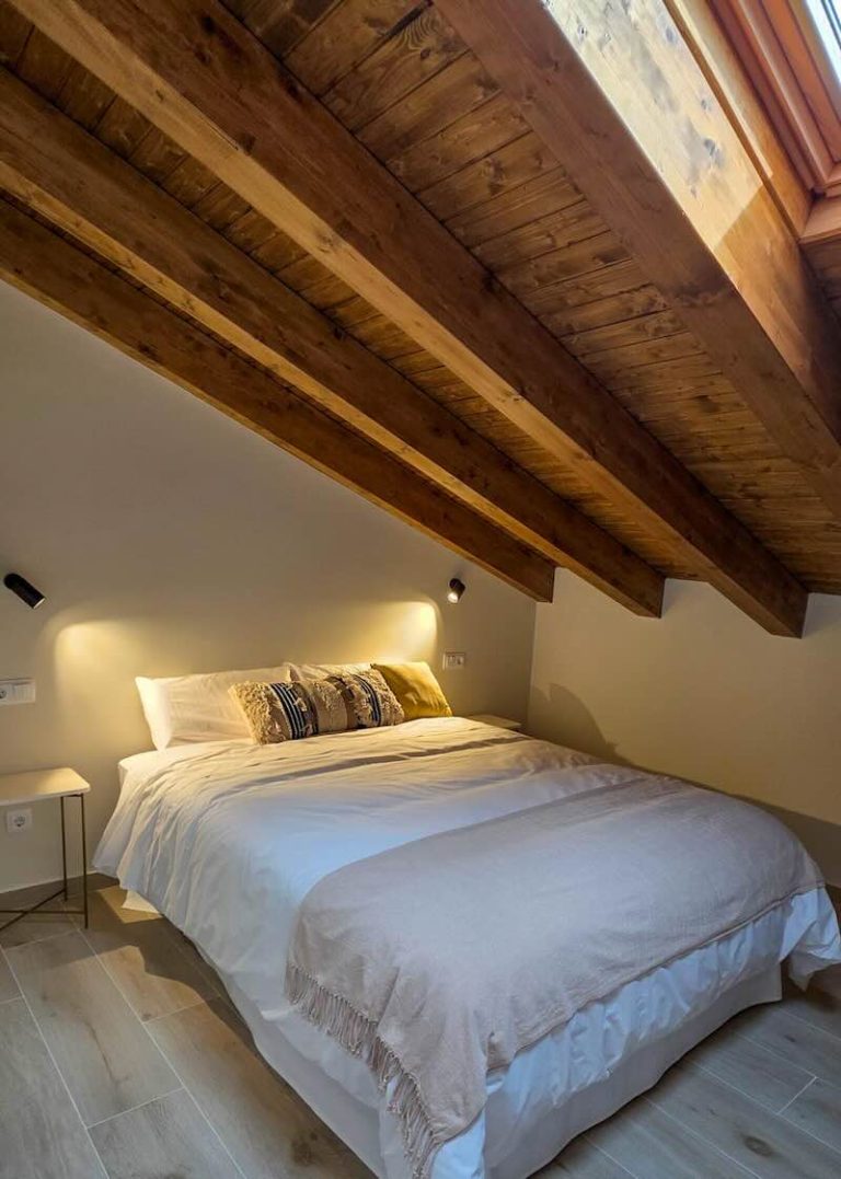 habitacion-principal