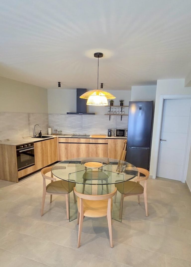 home-salon-alojamiento-rural-aoslos