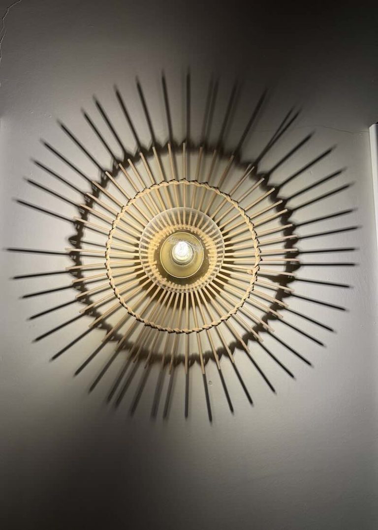 iluminacion-habitacion-doble