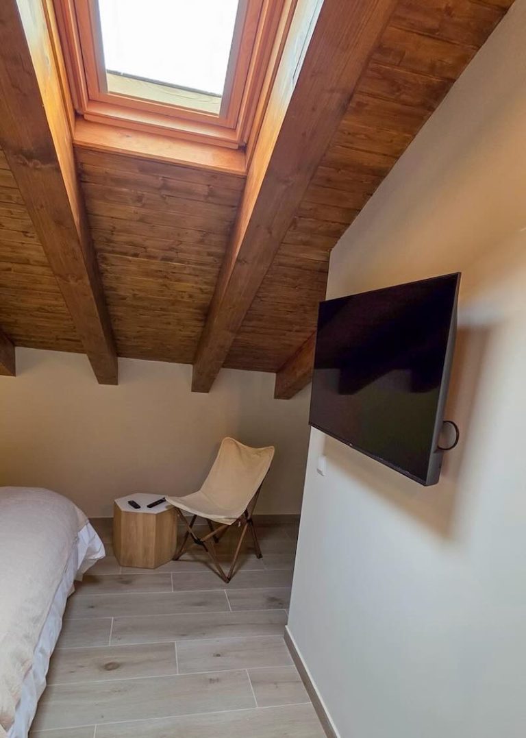 television-habitacion-principal